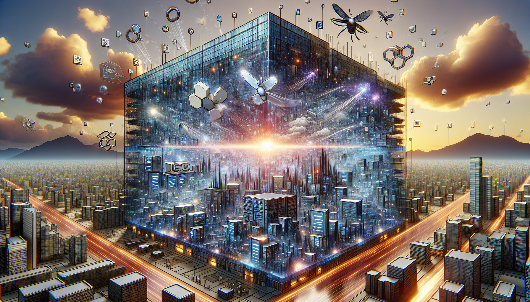 Building Scalable Real-Time Messaging Systems with Apache Kafka and WebSockets