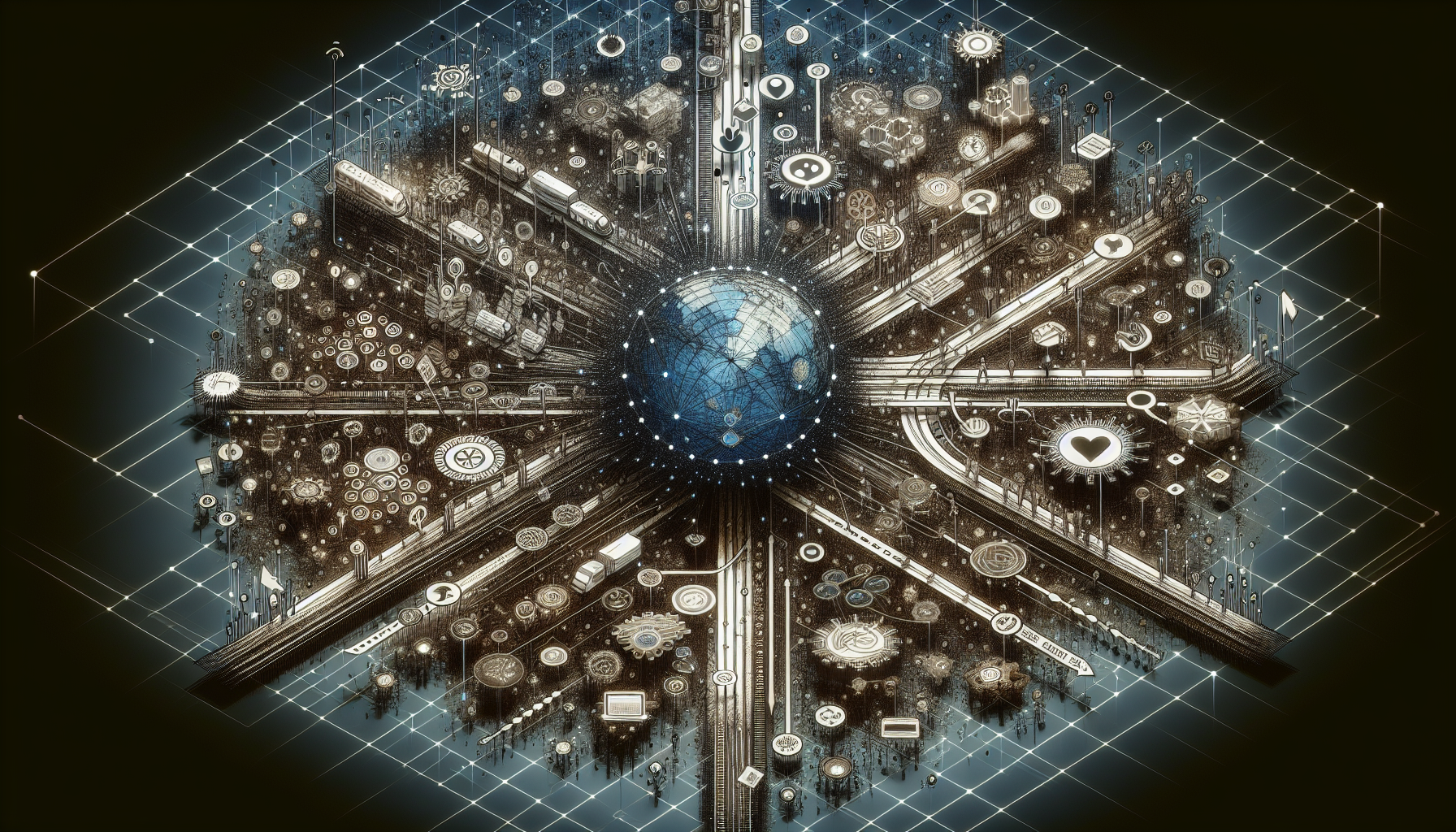 Resolving Common Performance Bottlenecks in High-Traffic Web Applications: A Step-by-Step Troubleshooting Guide