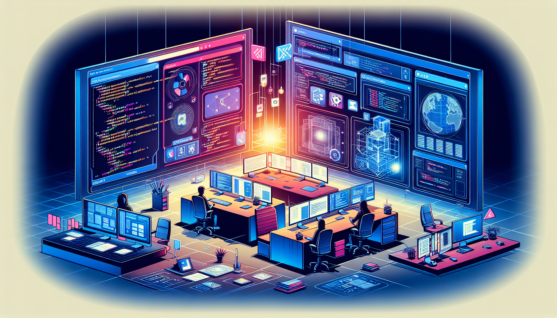 Streamlining Front-End Development: Implementing CSS Grid Layouts for Responsive Web Design in 2024
