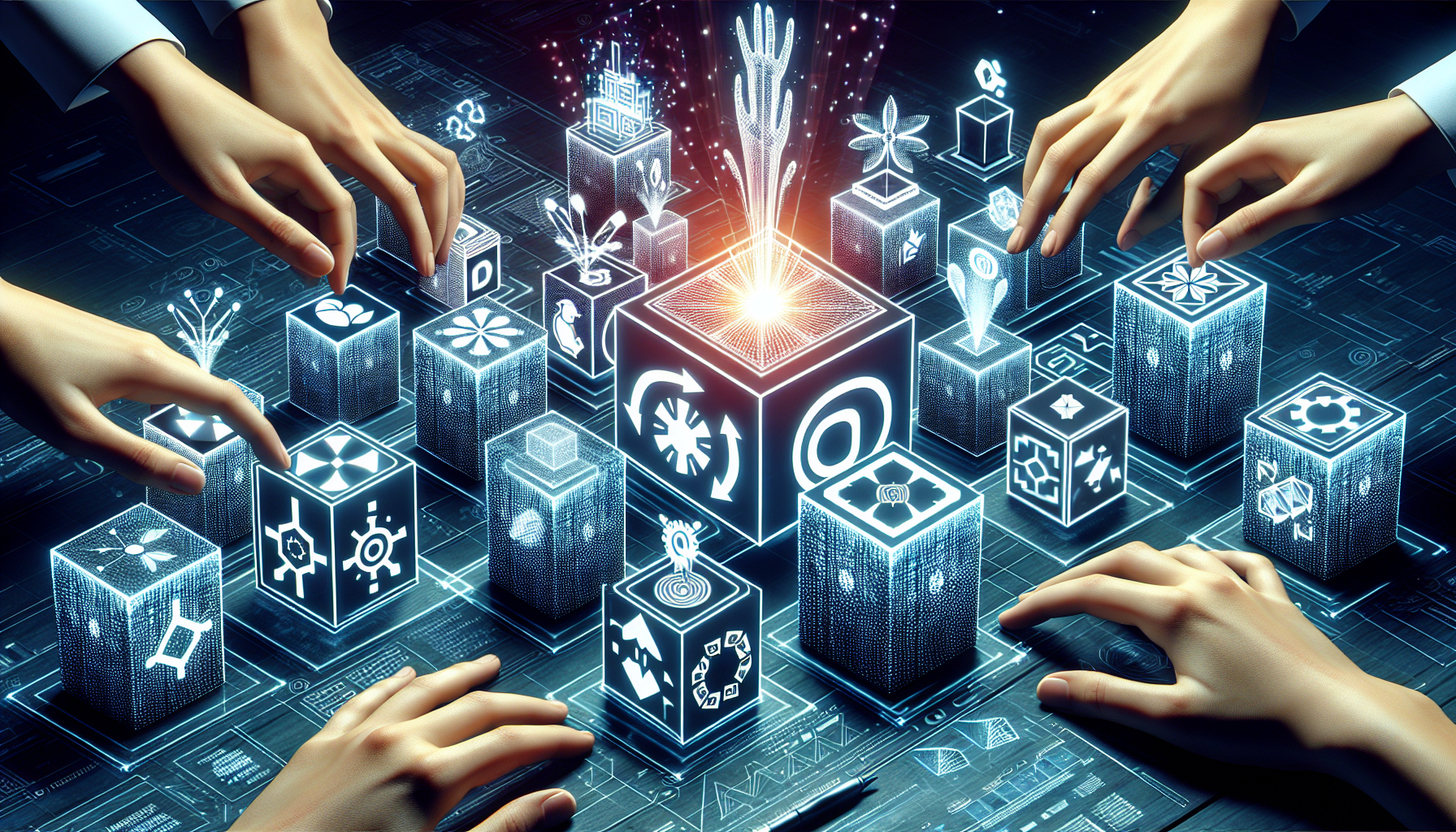 Interactive Linux Distributions Review: What’s New and What Fits Best for Advanced Users in 2024